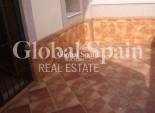 New Build - HOUSE -
TORREVIEJA - LOS BALCONES - LOS ALTOS