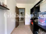 Wederverkoop - VILLA -
ALGORFA - Lomas De La Juliana