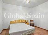 Resale - VILLA -
PUERTO LUMBRERAS - Esparragal de Puerto Lumbreras