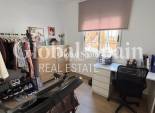 Venta - APARTAMENTO -
TORREVIEJA - aqua nuevas