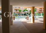 Resale - APARTMENT -
TORREVIEJA - Playa de los Locos