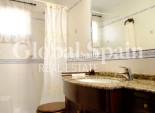 Resale - HOUSE -
ORIHUELA - Inland