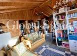 Revente - VILLA -
ALBATERA - Inland