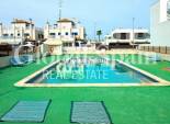 Resale - APARTMENT -
DAYA VIEJA - Costa Blanca