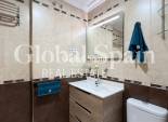 Wederverkoop - APPARTEMENT -
TORREVIEJA - Playa del Cura