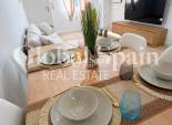 Venta - APARTAMENTO -
ORIHUELA COSTA - Costa Blanca
