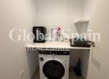 Resale - VILLA -
TORRE PACHECO - Inland