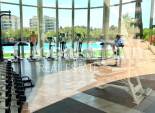 Venta - APARTAMENTO -
ORIHUELA COSTA - Costa Blanca
