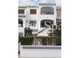 Resale - Semi-Detached -
ORIHUELA COSTA - Orihuela Costa