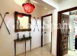 Wederverkoop - VILLA -
VILLAMARTÍN - Costa Blanca