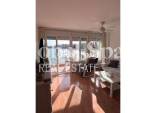 Resale - APARTMENT -
TORREVIEJA - Playa de los Locos