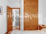 Wiederverkauf - HAUS -
CABO ROIG - Costa Blanca