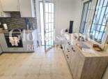 Venta - VILLA -
ORIHUELA COSTA - Costa Blanca