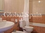 Resale - PENTHOUSE -
VILLAMARTÍN - Costa Blanca