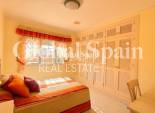 Revente - VILLA -
LA MANGA DEL MAR MENOR - Costa Calida