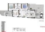 Nouvelle construction - APPARTEMENT -
PILAR DE LA HORADADA - pueblo