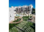 Nowo zbudowane - Apartament -
GUARDAMAR DEL SEGURA - EL RASO