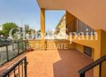 Resale - APARTMENT -
DAYA NUEVA - Costa Blanca Sur