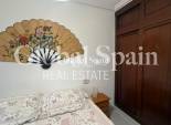 Wederverkoop - APPARTEMENT -
TORREVIEJA - Acequion