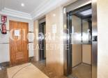 Wederverkoop - APPARTEMENT -
LA MATA - Costa Blanca