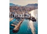 Wiederverkauf - WOHNUNG -
BENIDORM - Costa Blanca