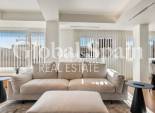 Wiederverkauf - WOHNUNG -
TORREVIEJA - Costa Blanca
