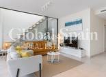 Revente - APPARTEMENT -
MAR DE CRISTAL - Costa Calida