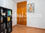 Resale - APARTMENT -
ORIHUELA COSTA - Rocio Del Mar