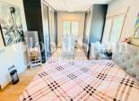 Resale - VILLA -
DAYA VIEJA - Costa Blanca