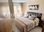 Wiederverkauf - WOHNUNG -
TORREVIEJA - Playa del Cura