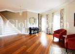 Revente - VILLA -
ROJALES - Inland