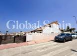 Revente - VILLA -
CIUDAD QUESADA