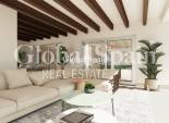 New Build - APARTMENT -
BENAHAVÍS - Urb. Los Jaralillos