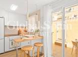 Venta - CASA -
ORIHUELA COSTA - Las Filipinas