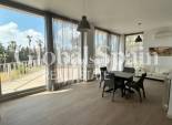 Wederverkoop - VILLA -
CIUDAD QUESADA