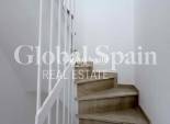 Resale - HOUSE -
TORREVIEJA - Costa Blanca