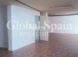 Revente - MAISON -
TORRE PACHECO - Balsicas