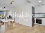 Nieuwbouw - PENTHOUSE -
MIJAS - Las Lagunas