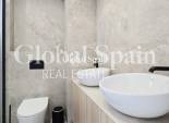 Resale - VILLA -
ORIHUELA COSTA - CABO ROIG