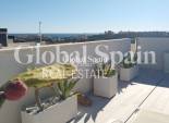 Odsprzedaż - WILLA  -
ORIHUELA COSTA - 