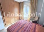 Wiederverkauf - WOHNUNG -
ORIHUELA COSTA - Lomas de Cabo Roig