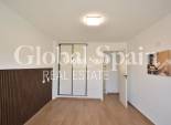 Wiederverkauf - WOHNUNG -
GUARDAMAR DEL SEGURA - Costa Blanca