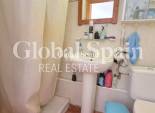 Venta - CASA -
ORIHUELA COSTA - Playa Flamenca
