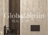 Neubau - VILLA -
CABO DE PALOS - Cala Flores
