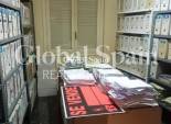 Venta - APARTAMENTO -
ORIHUELA - Orihuela Ciudad