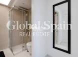 Venta - CASA -
TORREVIEJA - LOS BALCONES - LOS ALTOS