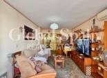 Wederverkoop - APPARTEMENT -
TORREVIEJA - Puerto Deportivo