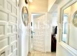 Resale - VILLA -
VILLAMARTÍN - Costa Blanca