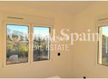 Venta - VILLA -
ALFAZ DEL PI - Costa Blanca