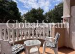 Revente - MAISON -
VILLAMARTÍN - Costa Blanca